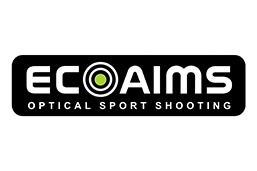 eco-aims