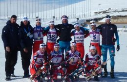 equipe-france-biathlon